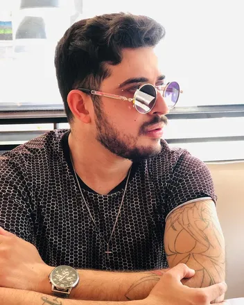 OnlyFans cuenta paulinho1 header 2