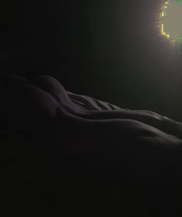 OnlyFans cuenta jjosecristoobal header 2