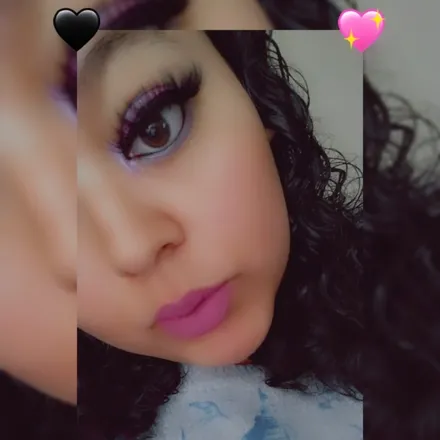 OnlyFans cuenta dianasu17186458 header 2