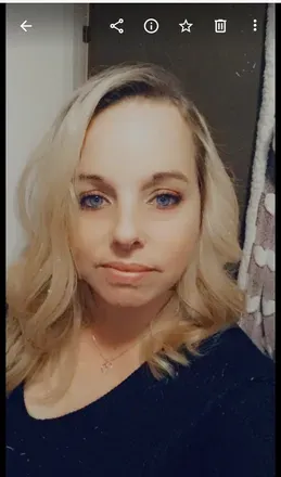 OnlyFans cuenta honeyprospect avatar 1