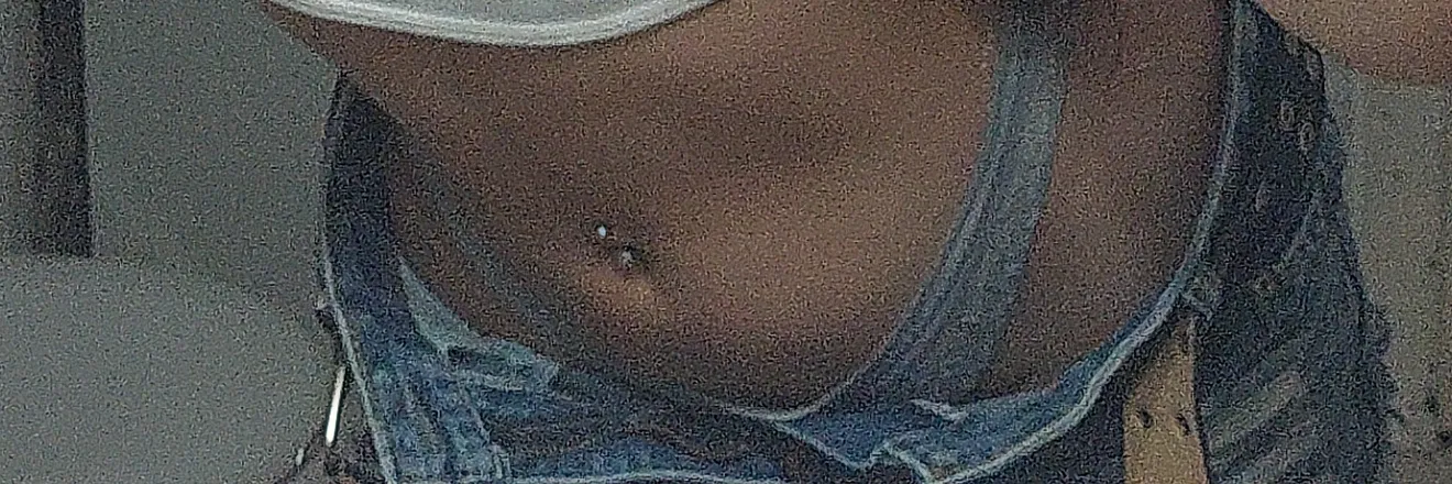 OnlyFans cuenta sugarbaby011217 header 2