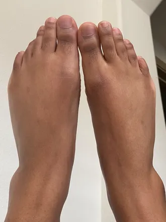 OnlyFans cuenta wigglypiggies01 avatar 1