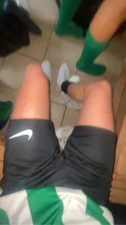 OnlyFans cuenta blondeboyyaj avatar 1