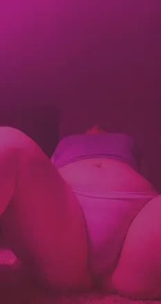 OnlyFans cuenta lynntheesin header 2