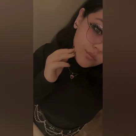 OnlyFans cuenta mai_bunny avatar 1