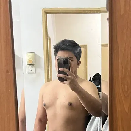 OnlyFans cuenta afifuddeen avatar 1