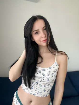 OnlyFans cuenta lilyglow avatar 1