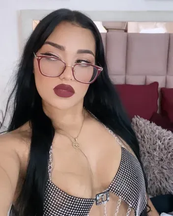 OnlyFans cuenta vanessauribe6838 avatar 1