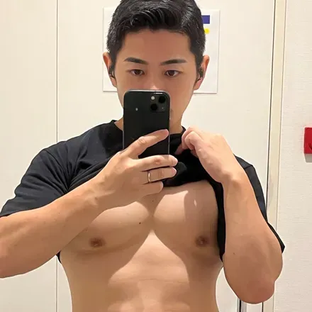 OnlyFans cuenta ryo_0328_free avatar 1