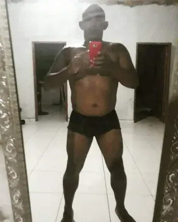 OnlyFans cuenta ricardo35138641 avatar 1