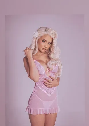 OnlyFans cuenta natasha-ten avatar 1