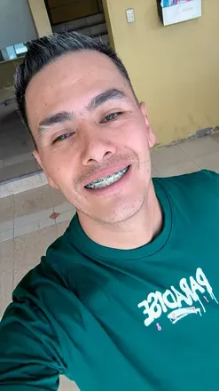 OnlyFans cuenta soyjorgec avatar 1