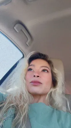 OnlyFans cuenta kungfukitty333 avatar 1