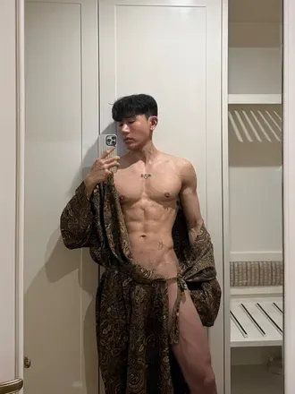 OnlyFans cuenta trietrex avatar 1
