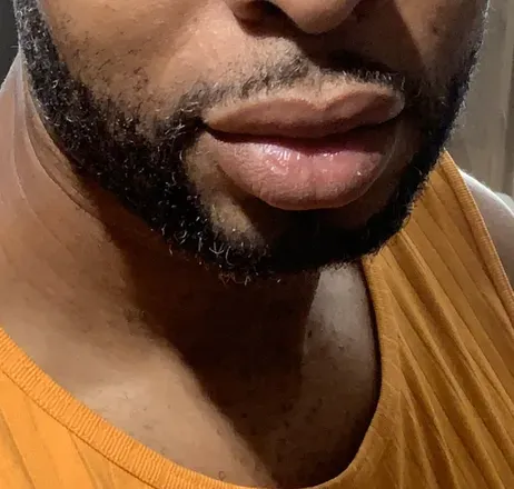 OnlyFans cuenta bdzaddy avatar 1