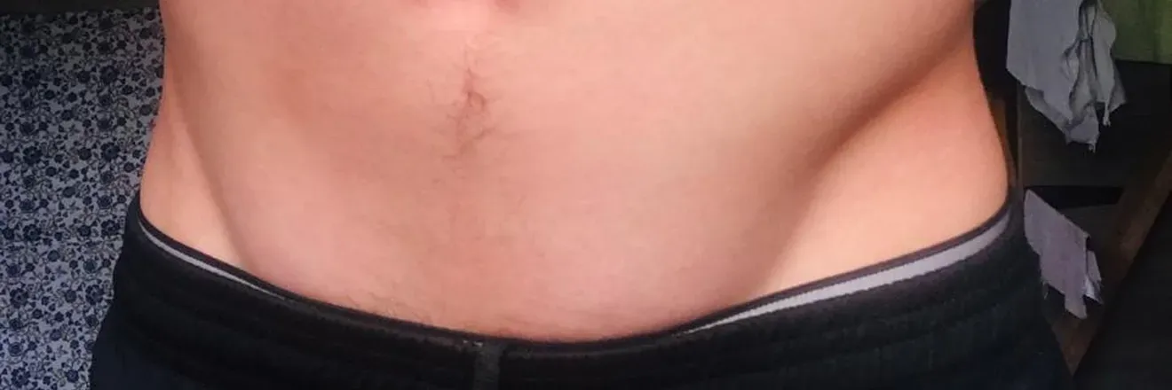 OnlyFans cuenta miguelarenas103 header 2