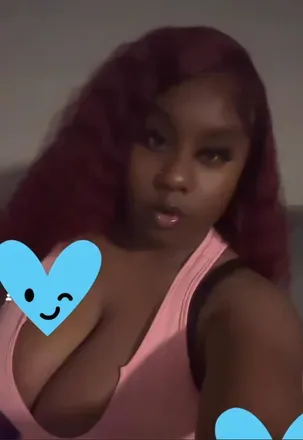 OnlyFans cuenta itzchocolate avatar 1