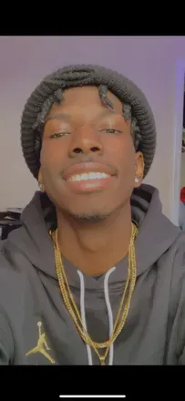 OnlyFans cuenta yafavdarkskin419 avatar 1