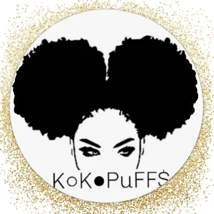 OnlyFans cuenta kokopuffz avatar 1