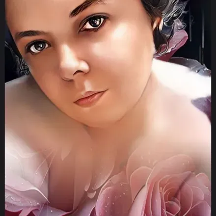 OnlyFans cuenta pinkcherryxxx avatar 1