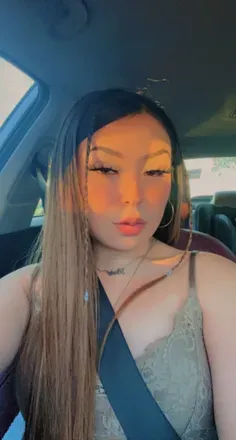 OnlyFans cuenta traviesa-nation avatar 1