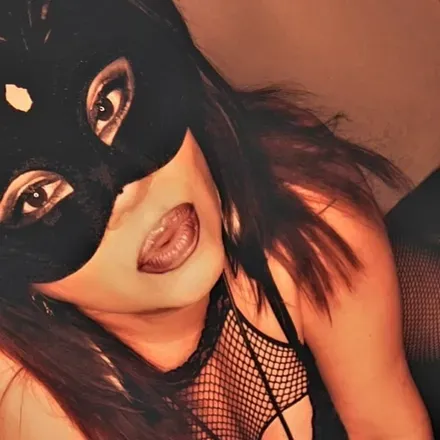 OnlyFans account  daniella_danser_serrano avatar 1