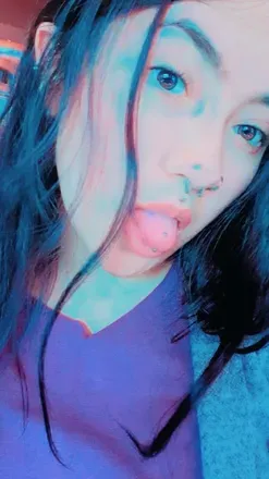 OnlyFans cuenta rebbec.01 avatar 1