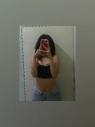 OnlyFans cuenta baby_lu30 avatar 1