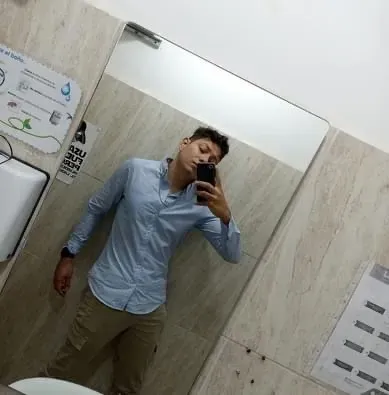 OnlyFans cuenta u70767662 avatar 1