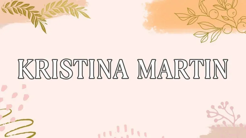 OnlyFans account  kristina_martin header 2