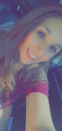 OnlyFans cuenta thatbitchkriss avatar 1