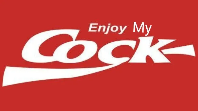OnlyFans cuenta tinfoilprince73 header 2