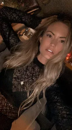 OnlyFans cuenta fire_sign1 avatar 1