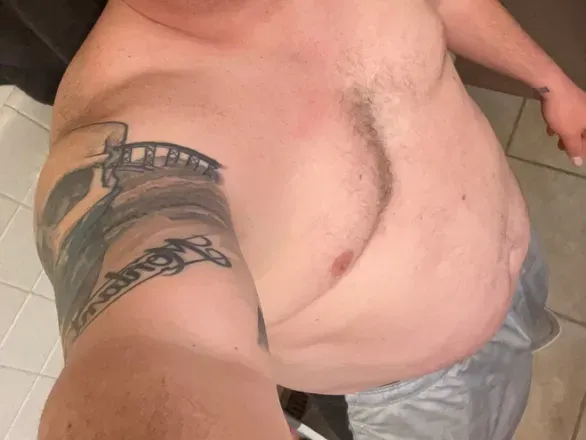 OnlyFans account  coltyb avatar 1