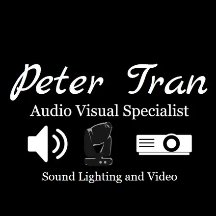 OnlyFans account  peterletran avatar 1