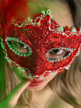 OnlyFans cuenta laslulys header 2