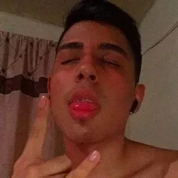 OnlyFans cuenta lilithylucifer9 avatar 1