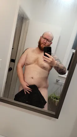 OnlyFans cuenta bananahammokk85 header 2