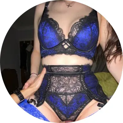 OnlyFans cuenta ja5m1ne avatar 1