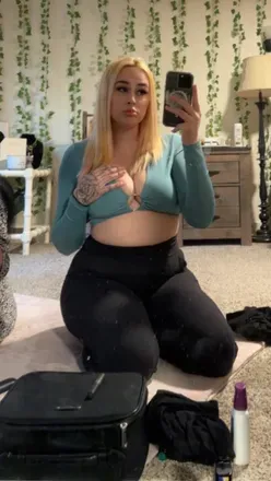 OnlyFans cuenta martinababy99 avatar 1