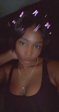 OnlyFans cuenta blaccpisces header 1