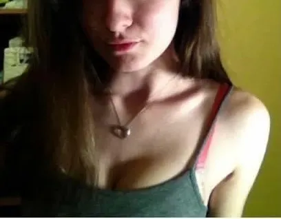 OnlyFans cuenta tastytiffani avatar 1