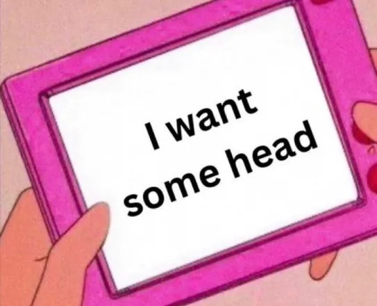 OnlyFans account  velvettcoco header 2