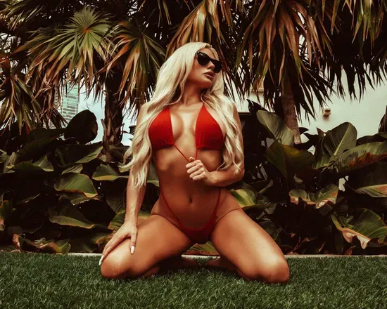 OnlyFans cuenta jade_cash avatar 1