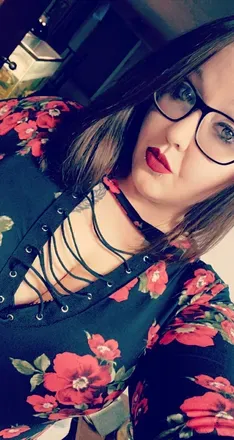 OnlyFans account  thickntattoed13 avatar 1