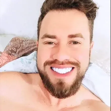 OnlyFans cuenta jonnathanchris avatar 1