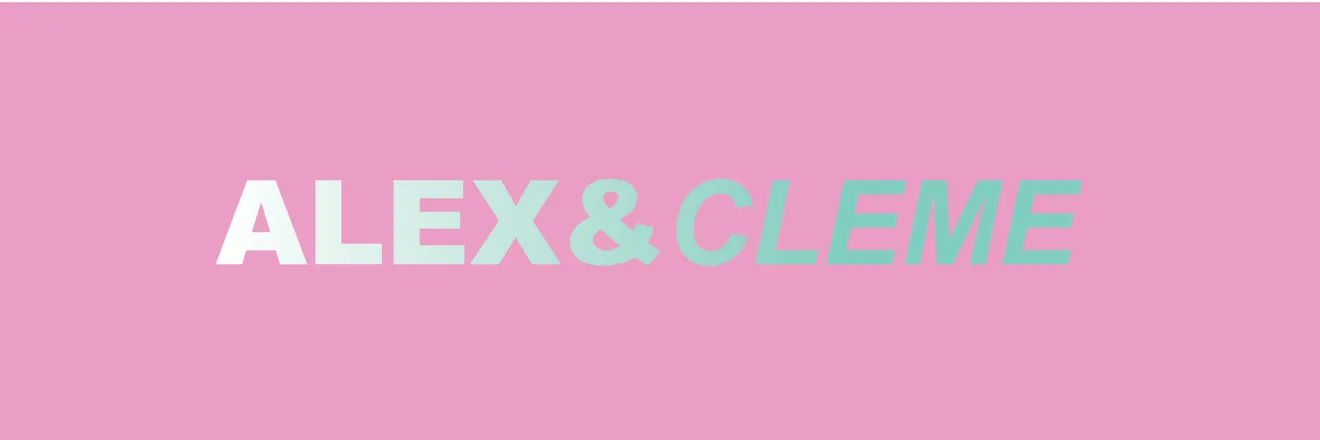 OnlyFans cuenta alexandcleme header 2