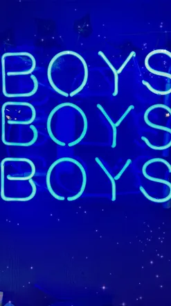 OnlyFans cuenta blakeallan header 2