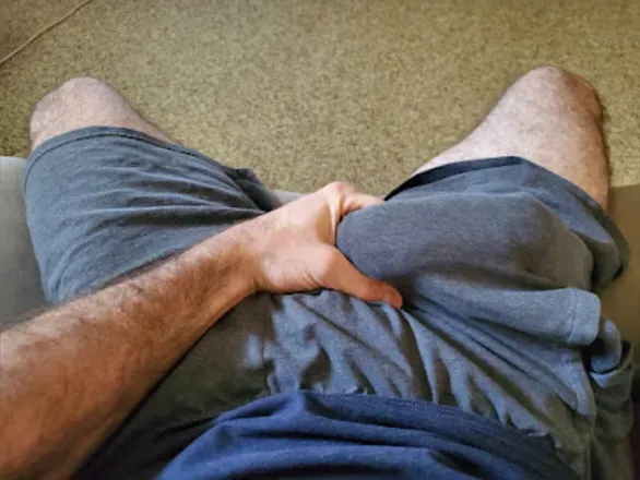 OnlyFans account  eraserewrite header 2