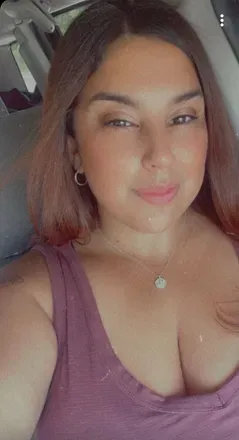 OnlyFans cuenta u39573602 avatar 1